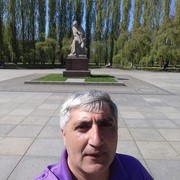  ,   , 44 ,   ,   , c 