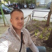 ���������� ��������, ������� �������, 40