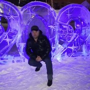 ���������� ��������, ���� ������� ����, 48 ���, ������������ ��� ������, ����� � ���������, c�������� ���������