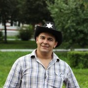 ���������� ���������, ���� ������� ���������, 48 ���, ������������ ��� ������, ����� � ���������, c�������� ���������