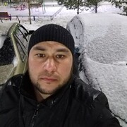 ���������� ���, ���� ������� Abdukarim, 37 ���, ������������ ��� ������, ����� � ���������