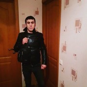 ���������� �����, ���� ������� ������, 31 ���, ������������ ��� ������, ����� � ���������, c�������� ���������