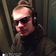  ,   , 32 ,     , c 