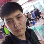  ,   , 33 ,   