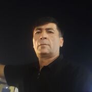 ���������� �������, ���� ������� ���������, 45 ���, ������������ ��� ������, ����� � ���������