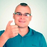  Korfez,  , 23