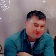  ,  Erkin, 48