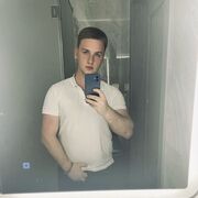 ���������� ����, ���� ����� �����, 24 ����, ������������ ��� ������