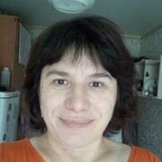  ,   , 45 ,     , c 