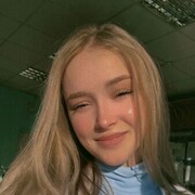 ���������� ������, ���� ������� �����, 27 ���, ������������ ��� ������, ����� � ���������