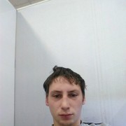  ,  , 27