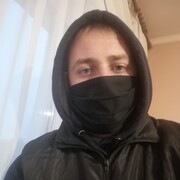 ���������� ������, ���� ������� ����, 33 ����, ������������ ��� ������, ����� � ���������, c�������� ���������