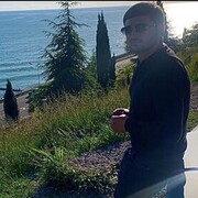 ���������� ����, ���� ������� �����, 31 ���, ������������ ��� ������, ����� � ���������, c�������� ���������, ���������