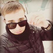  ,   , 28 ,   ,   , c , 