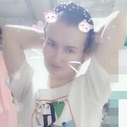 ���������� ����, ���� ������� �����, 27 ���, ������������ ��� ����� � ���������, c�������� ���������