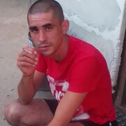 ���������� ������, ���� ������� ˸��, 33 ����, ������������ ��� ������, ����� � ���������