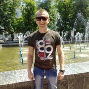  ,  , 35