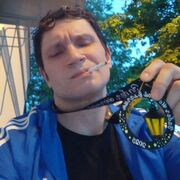 ���������� �����-���������, ���� ������� Leo, 38 ���, ������������ ��� ������, ����� � ���������