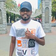 ���������� ���������, ���� ������� �����, 38 ���, ������������ ��� ������, ����� � ���������