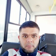  -,   , 41 ,   ,   