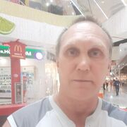  ,    , 55 ,     , c 