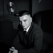 ���������� ������, ���� ������� ����, 31 ���, ������������ ��� ������, ����� � ���������