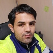  ,   SOBIRJON, 38 ,   