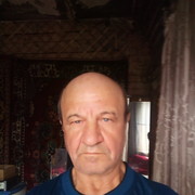  ,   , 56 ,   ,   , c 