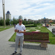  ,   , 52 ,   ,   , 