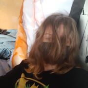  ,  , 20