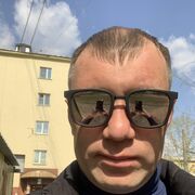 ���������� ������, ���� ������� ������, 38 ���, ������������ ��� ������, ����� � ���������