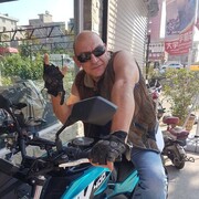  ,   , 48 ,   ,   