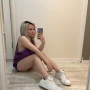  Pusan,   , 27 ,     , c 