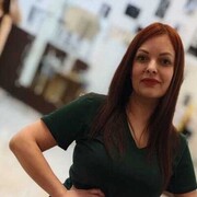  --,   , 36 ,   ,   , c 