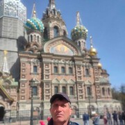  ,   , 52 ,   ,   
