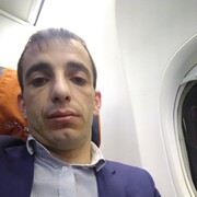 ���������� ��������, ���� ������� ����, 38 ���, ������������ ��� ������, ����� � ���������, c�������� ���������