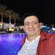 ���������� ������, ���� ������� ��������, 55 ���, ������������ 