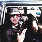 ���������� ���������, ���� ������� �������, 39 ���, ������������ ��� ������, ����� � ���������