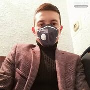 ���������� �������, ���� ������� ������, 40 ���, ������������ ��� ������, ����� � ���������