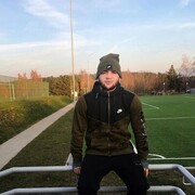 ���������� ������, ���� ������� ���������, 32 ����, ������������ ��� ������, ����� � ���������, c�������� ���������, ���������