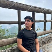 ���������� ������, ���� ����� ������, 19 ���, ������������ ��� ������, ����� � ���������, c�������� ���������, ���������