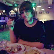 ���������� ������, ���� ������� ������, 40 ���, ������������ ��� ������