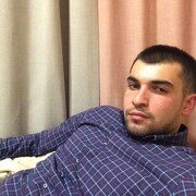 ���������� ����������, ������� �����, 36