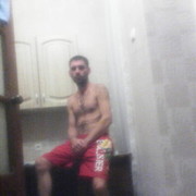  ,   Aleksandr, 45 ,   