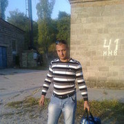 ���������� ���������, ���� ������� �����, 43 ����, ������������ ��� ����� � ���������, c�������� ���������