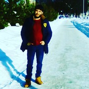  ,   Vilen, 40 ,   ,   , c 