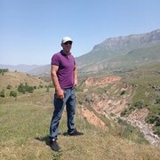  -,    , 52 ,   ,   