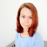  ,   , 27 ,   