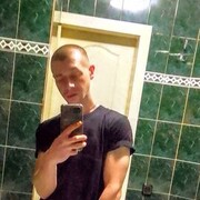  ,   , 33 ,   ,   , c , 