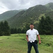  ,   , 30 ,   ,   , c , 